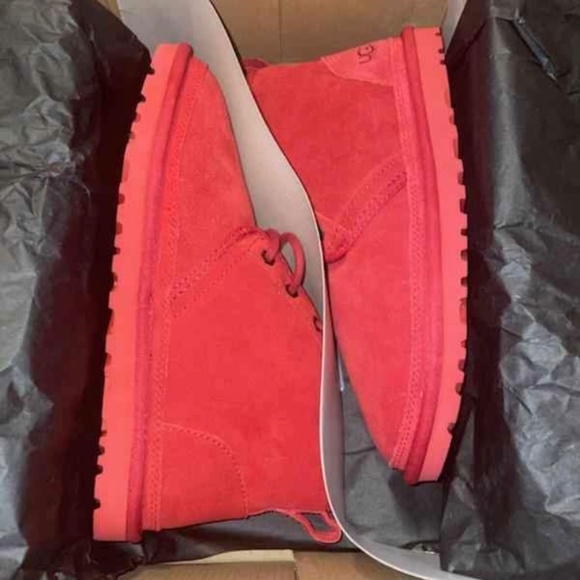 Mens UGG - Picture 3 of 4